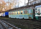 2012.01.03 Südböhmischen Schmalspurbahnen JHMD (48)